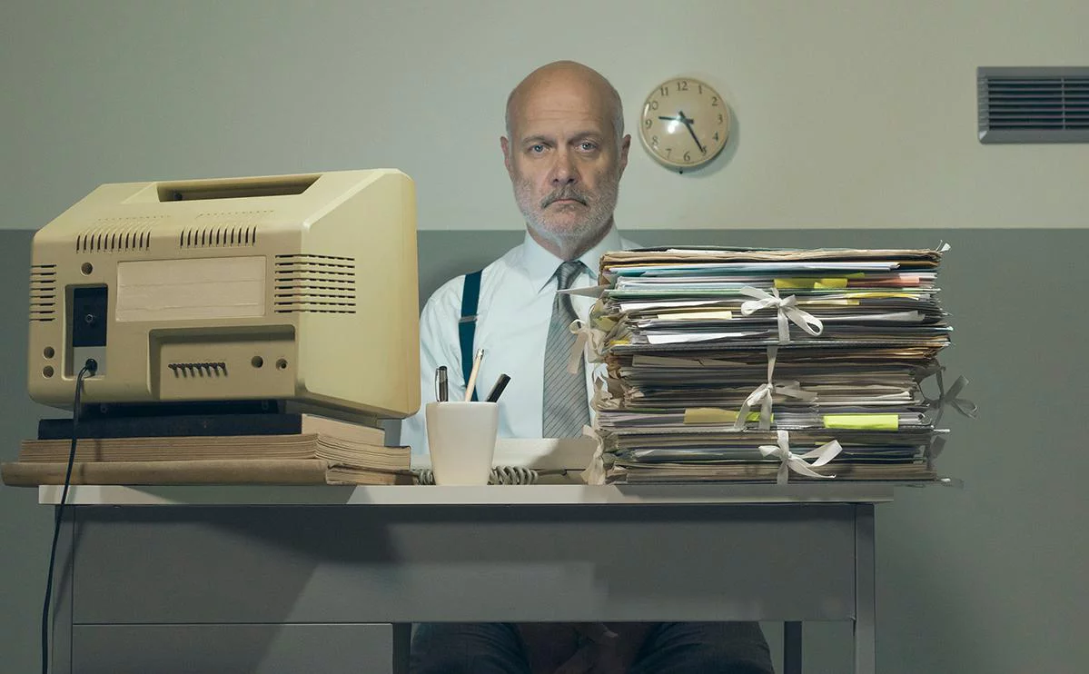 Stokkete / Shutterstock / Fotodom