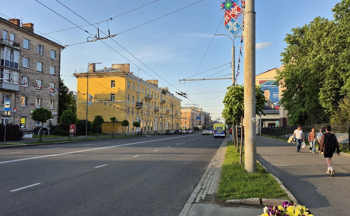 РБК Карелия