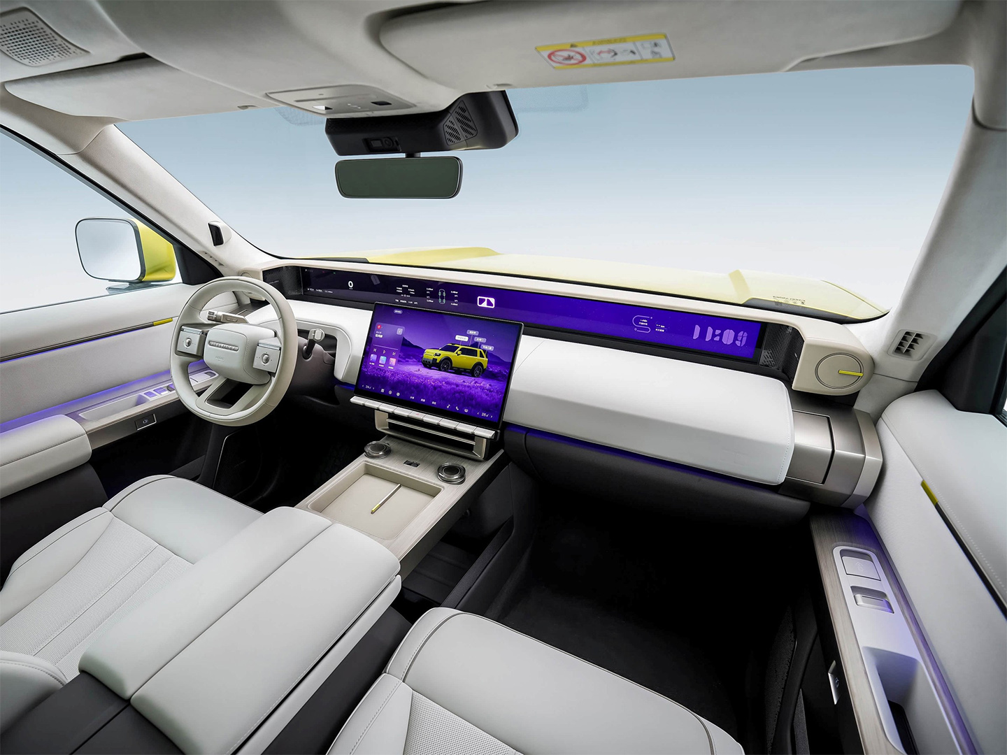 Freelander 8