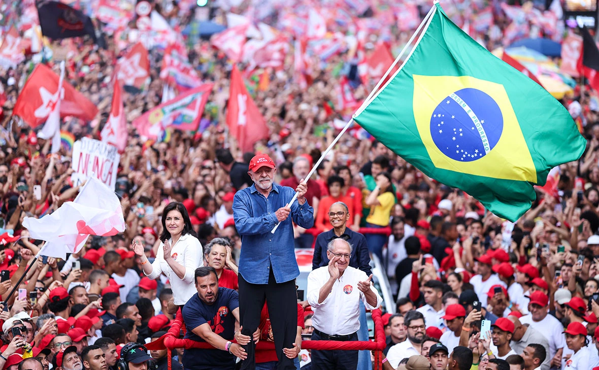 Alexandre Schneider / Getty Images