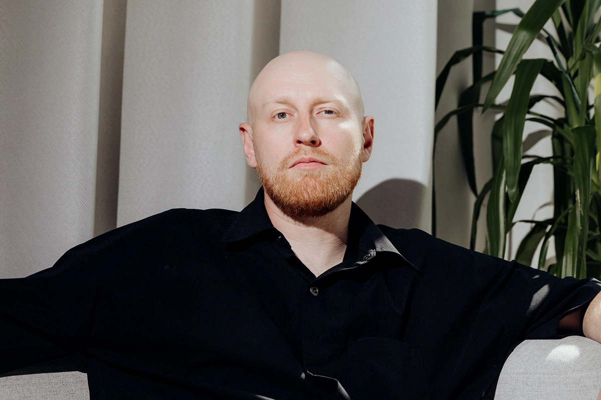 Режиссер Сергей Филатов: «Мое дело — дать качественный сериал»