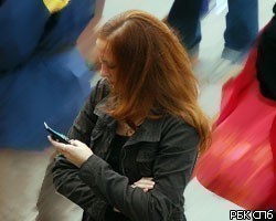 Мобильных операторов хотят обязать отключать украденные телефоны