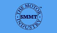 Председатель Ford of Britain выбран новым президентом SMMT