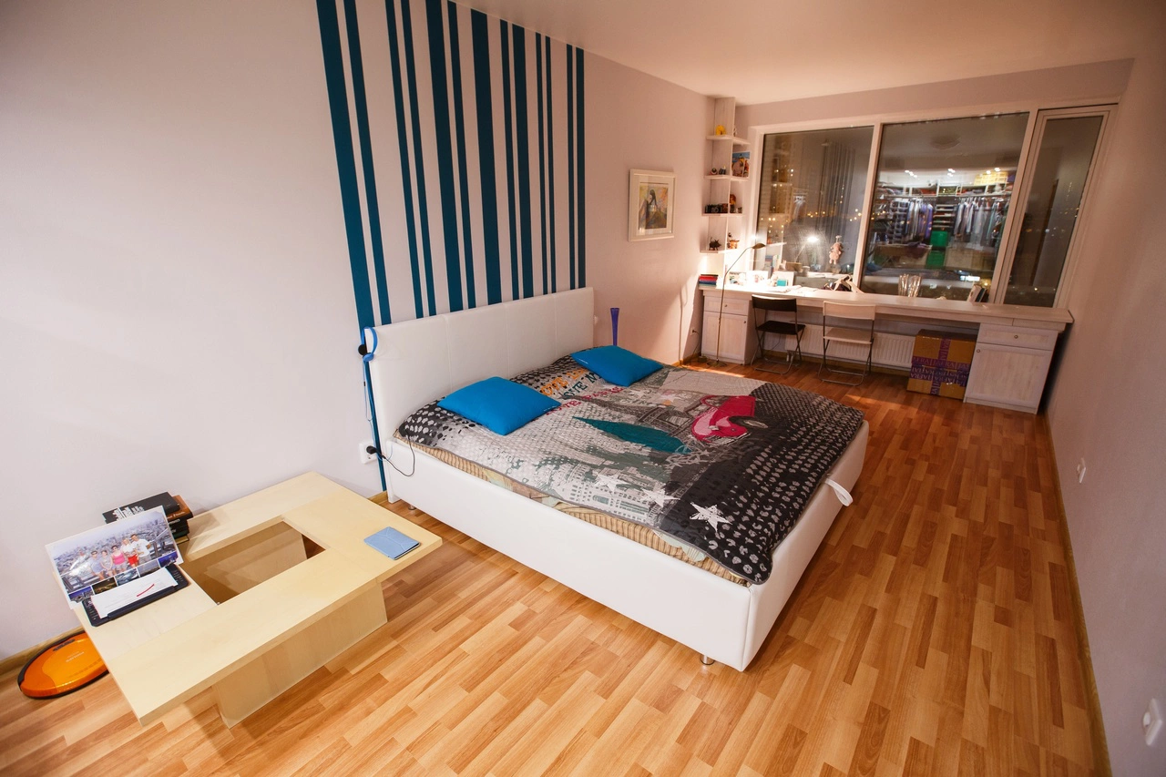 Александр Мамаев / РИА URA.RU