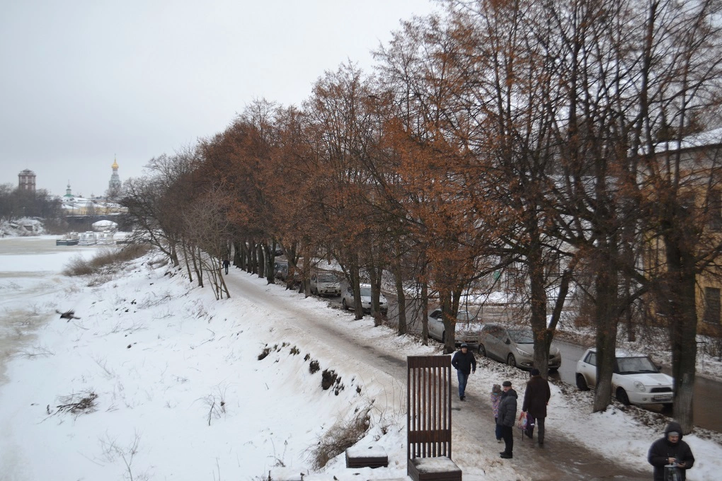 РБК ВО