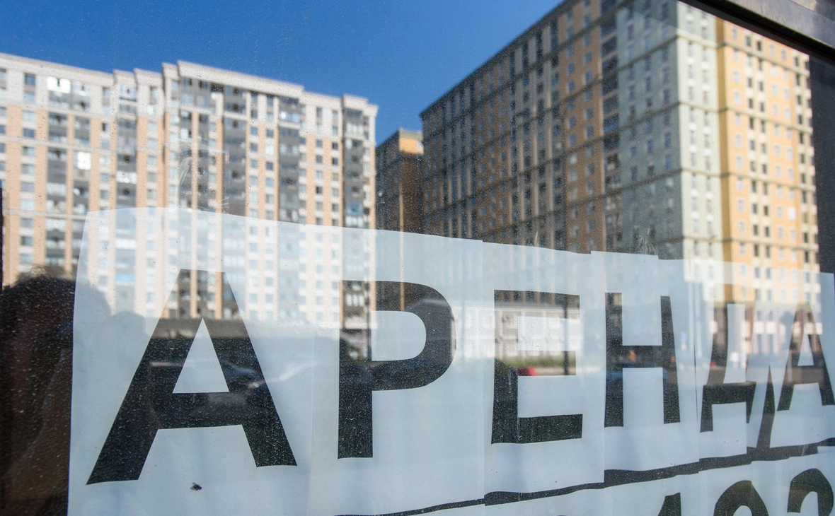 Сергей Ермохин / ТАСС