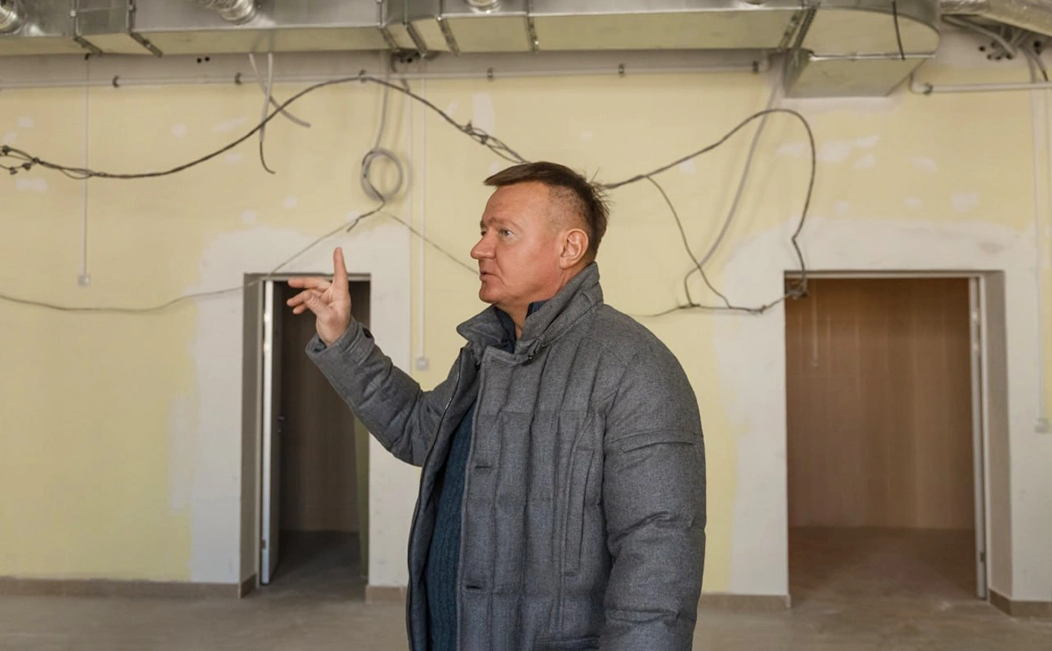 gubernator_46 / Telegram