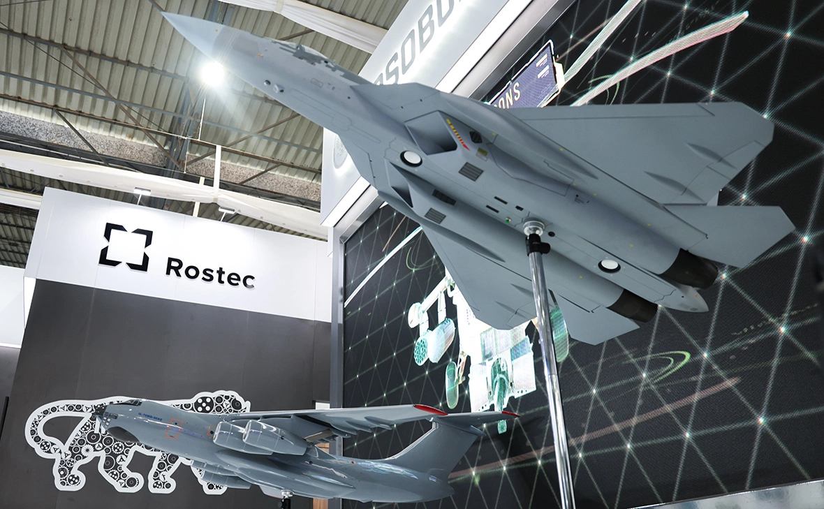 Марина Лысцева / ТАСС