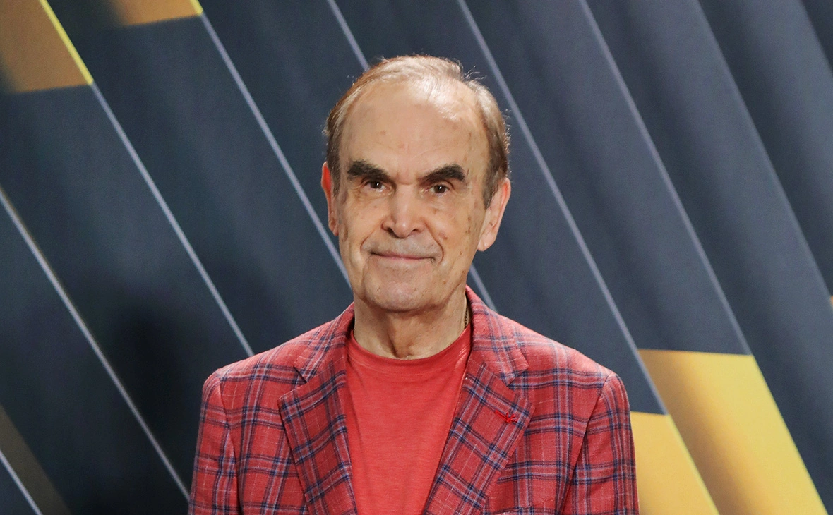 Rosdiana Ciaravolo / Getty Images