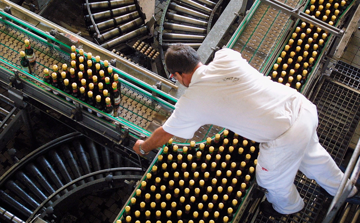 Sean Gallup / Getty Images