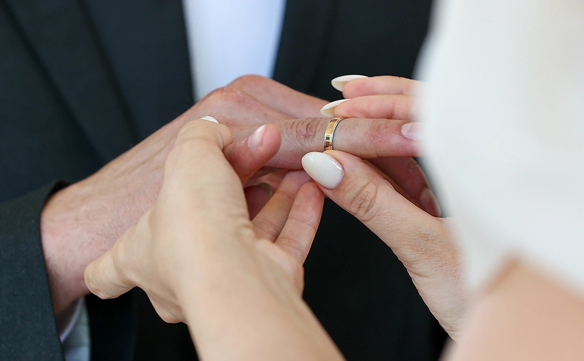 Артем Геодакян / ТАСС