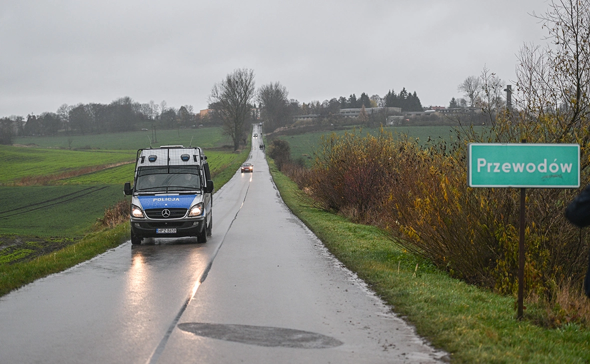 Omar Marques / Getty Images