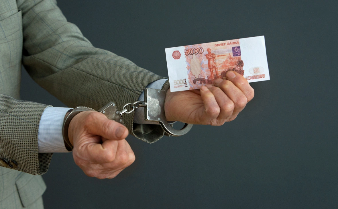 Николай Гынгазов / Global Look Press