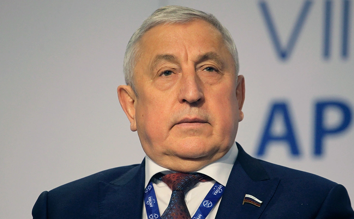 Photoagency Interpress / Global Look Press