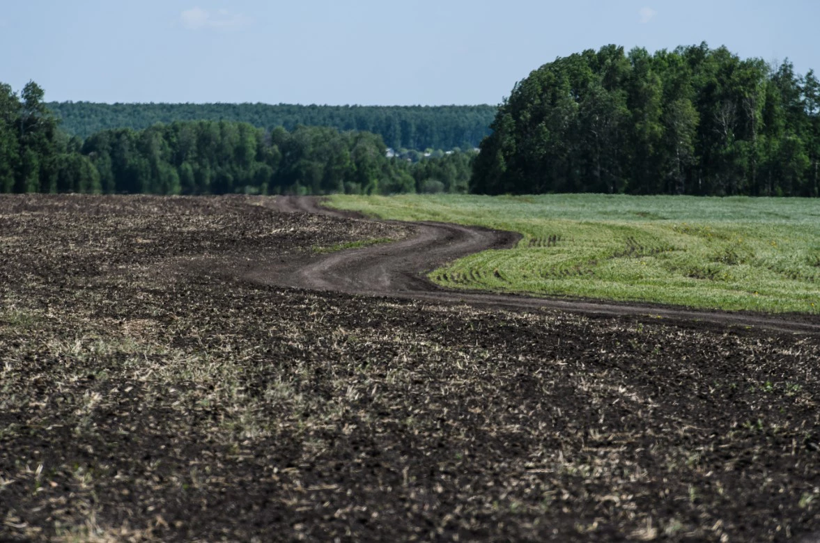 Владимир Жабриков / URA.RU