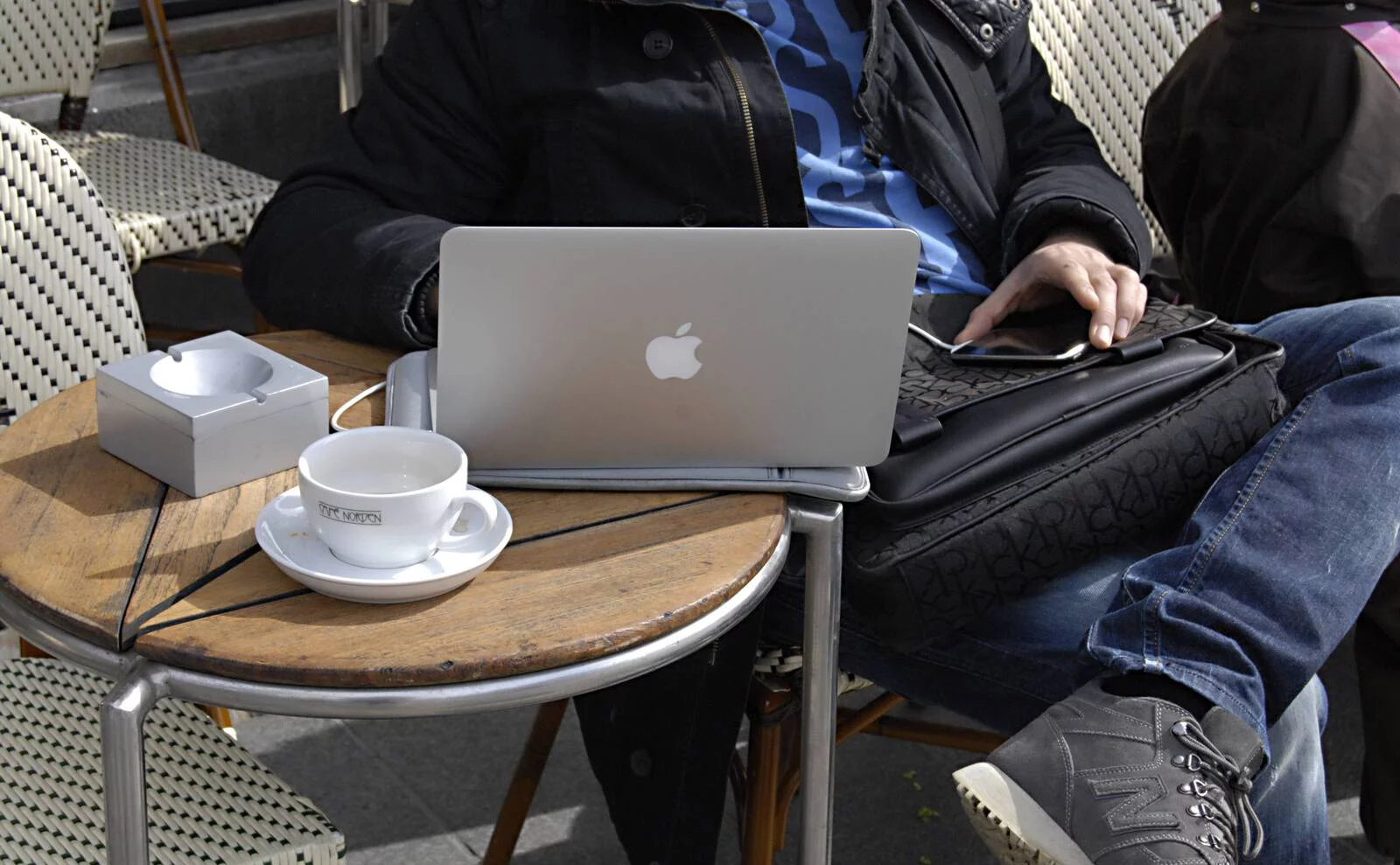 Imago-Images / ТАСС