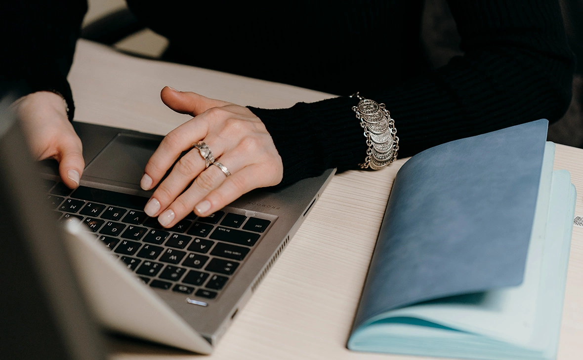 Михаил Гребенщиков / РБК