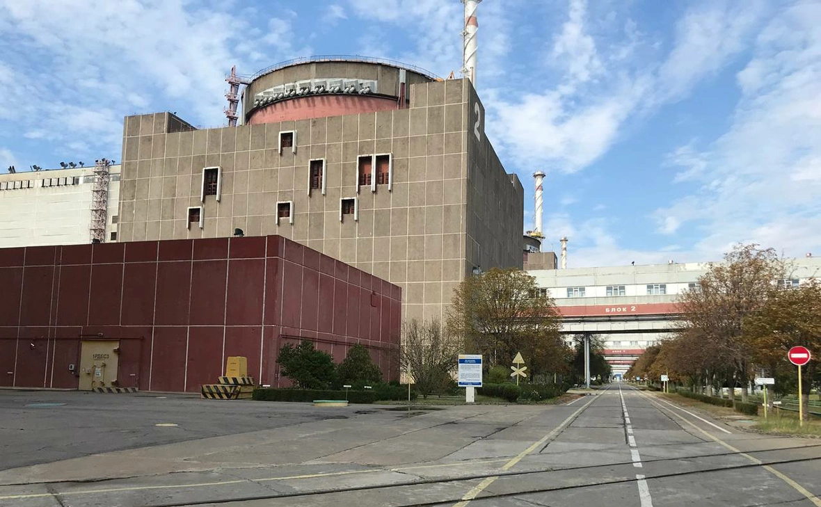 Дмитрий Григорьев / Global Look Press