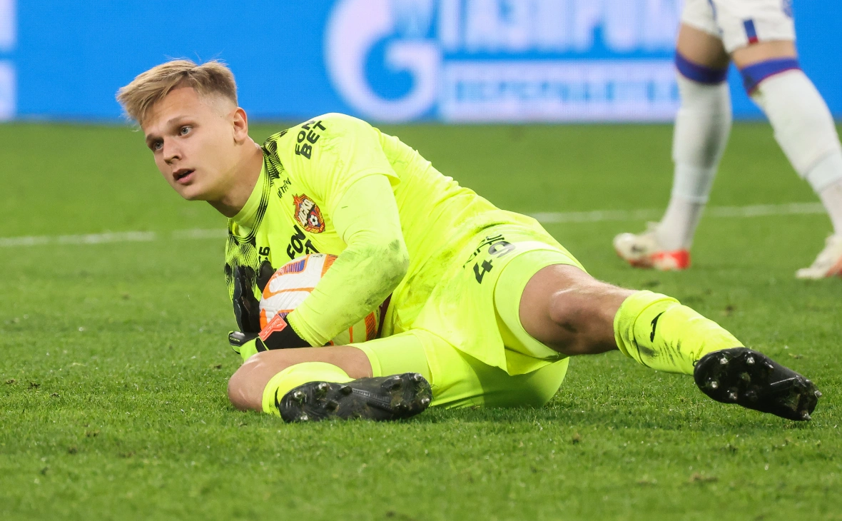 Валентина Певцова / ТАСС