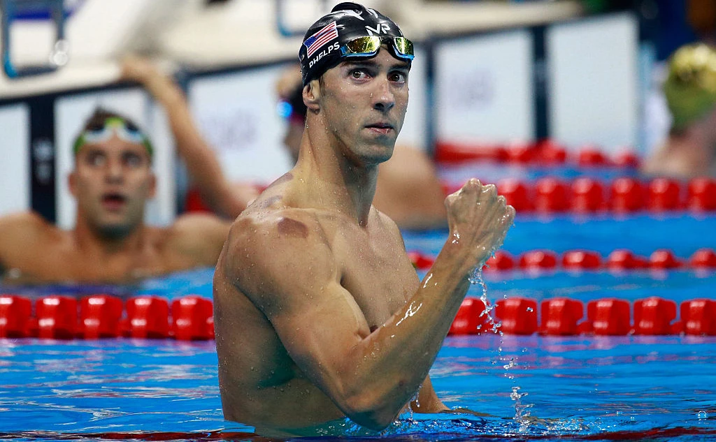 Adam Pretty / Getty Images