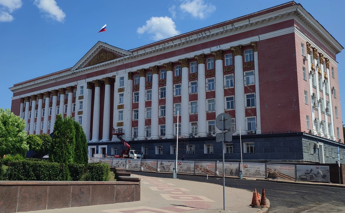 РБК Черноземье