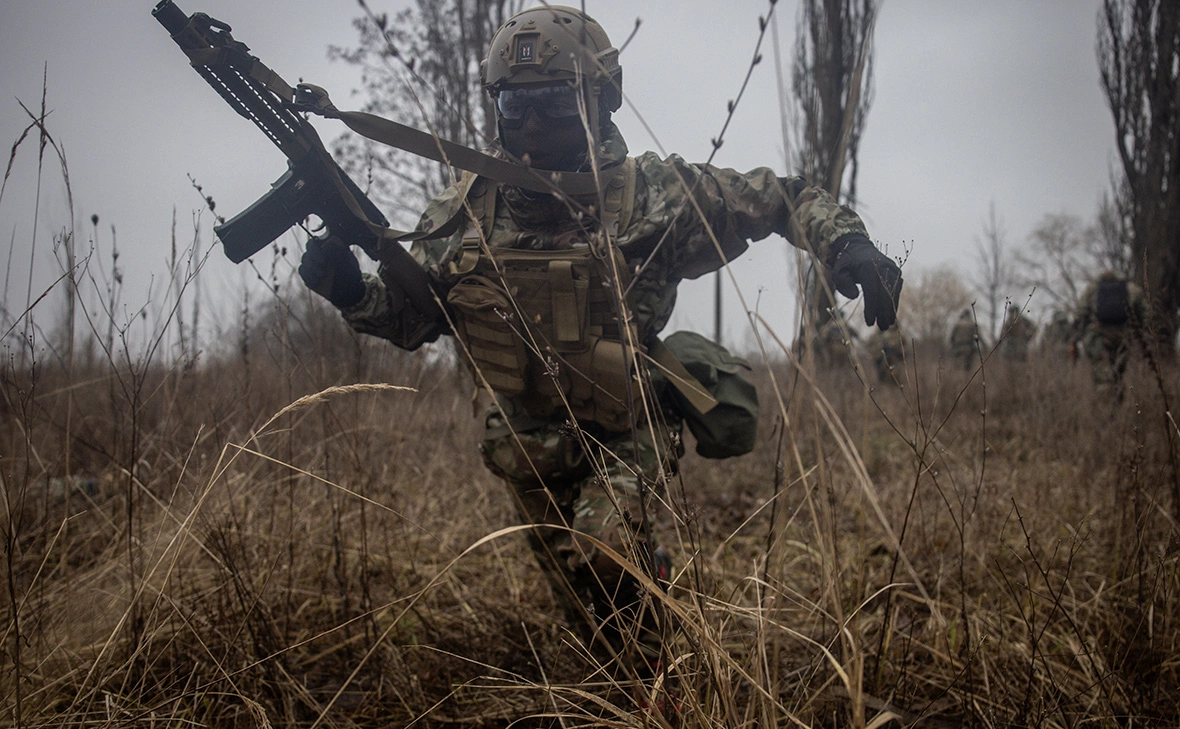 Chris McGrath / Getty Images