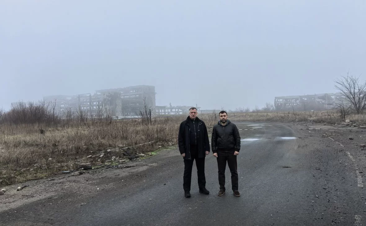 PushilinDenis / Telegram