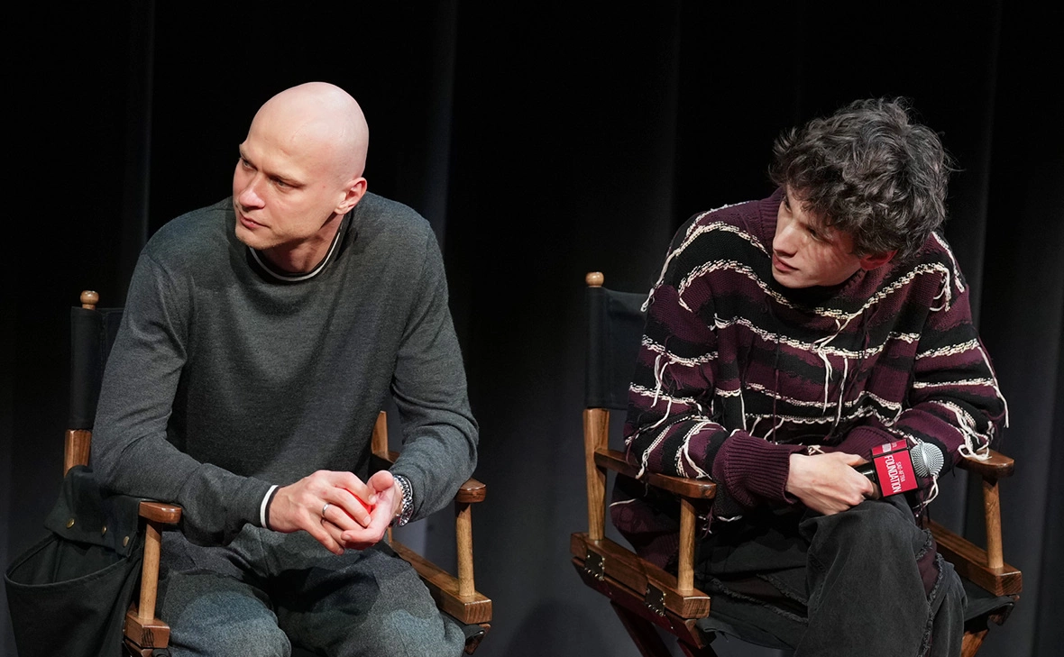 John Nacion / Getty Images