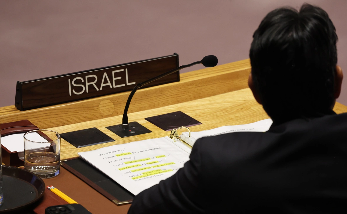 Michael M. Santiago / Getty Images