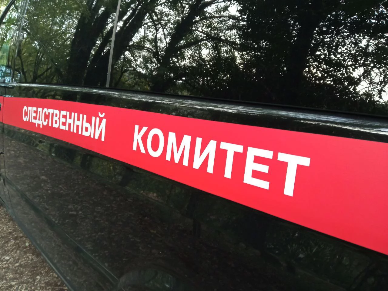 РБК Новосибирск