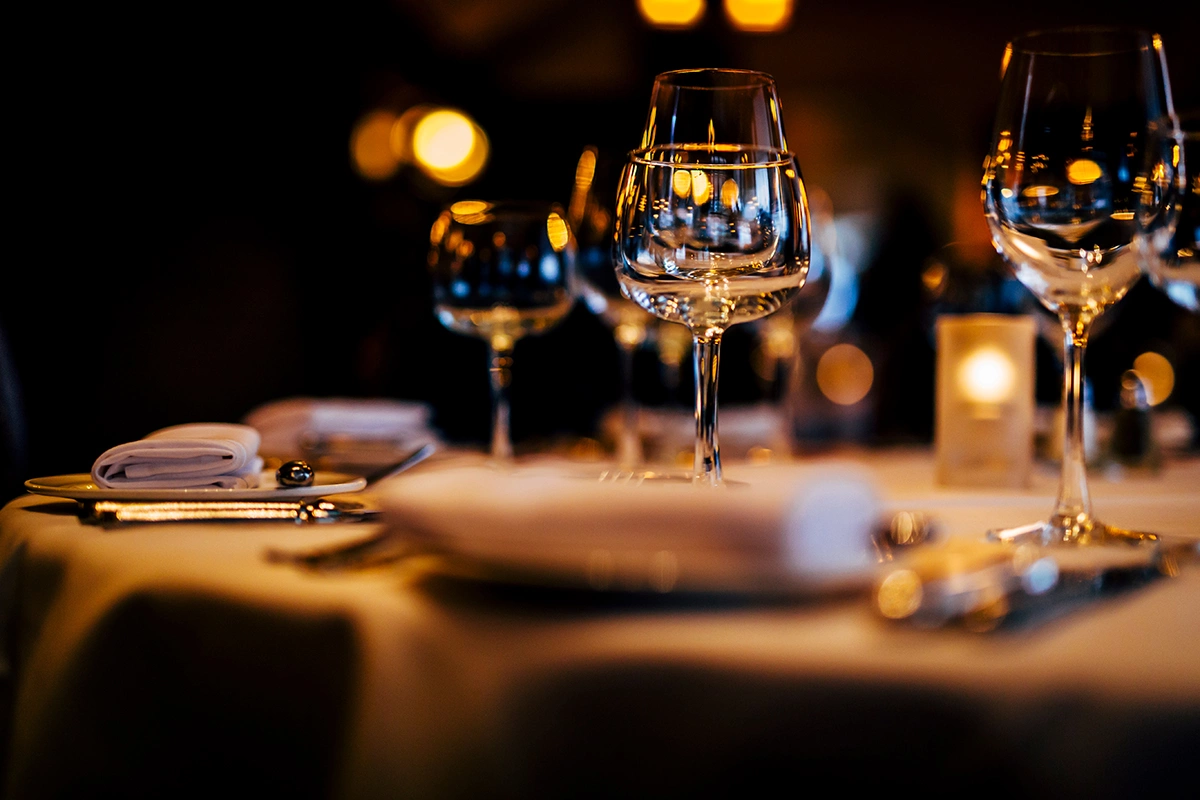 Владимир Перельман — РБК: «Всё, что хотелось запретить, нужно разрешать»