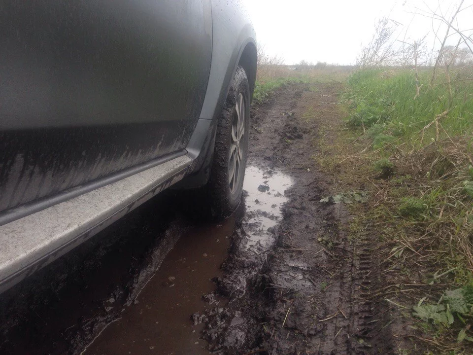 РБК Новосибирск