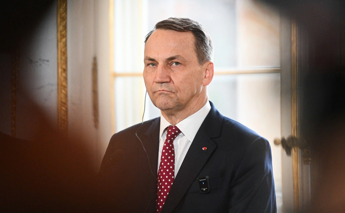 Omar Marques / Getty Images