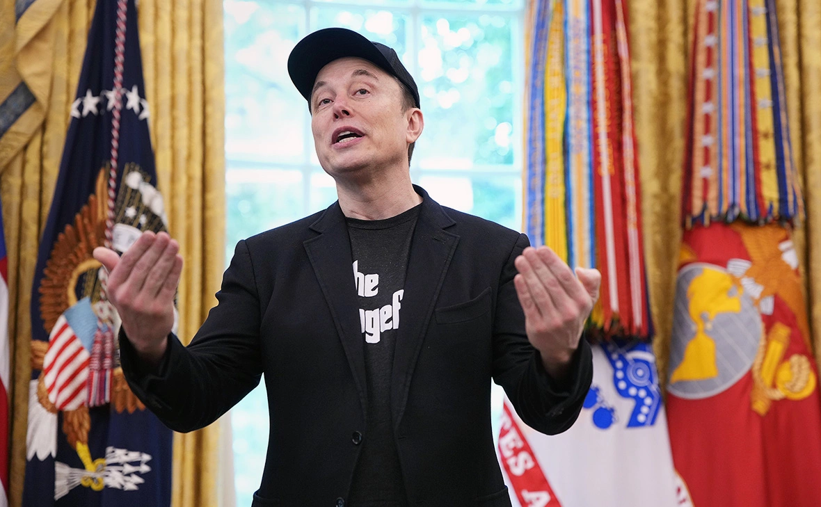 Kevin Dietsch / Getty Images