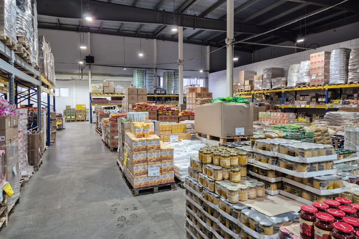 Руслан Яроцкий / URA.RU