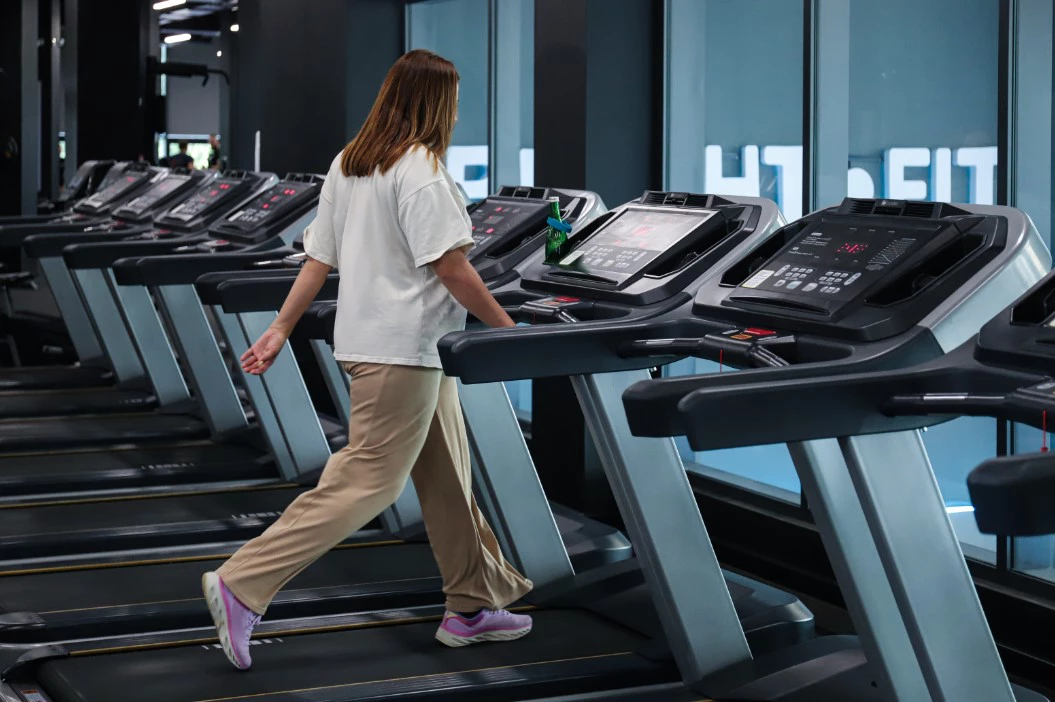 Размик Закарян / РИА URA.RU