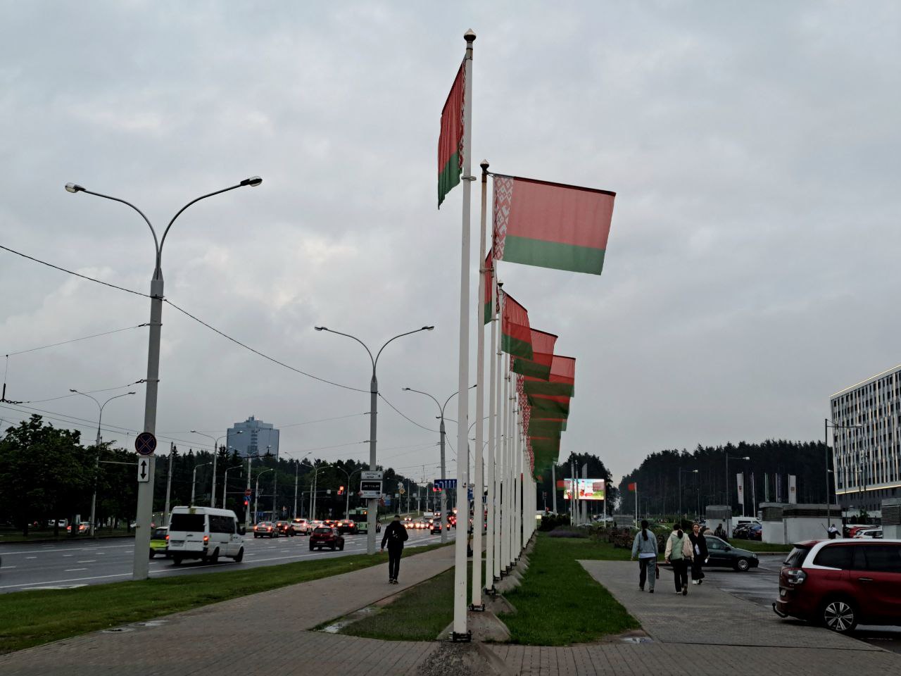Фото: РБК Татарстан