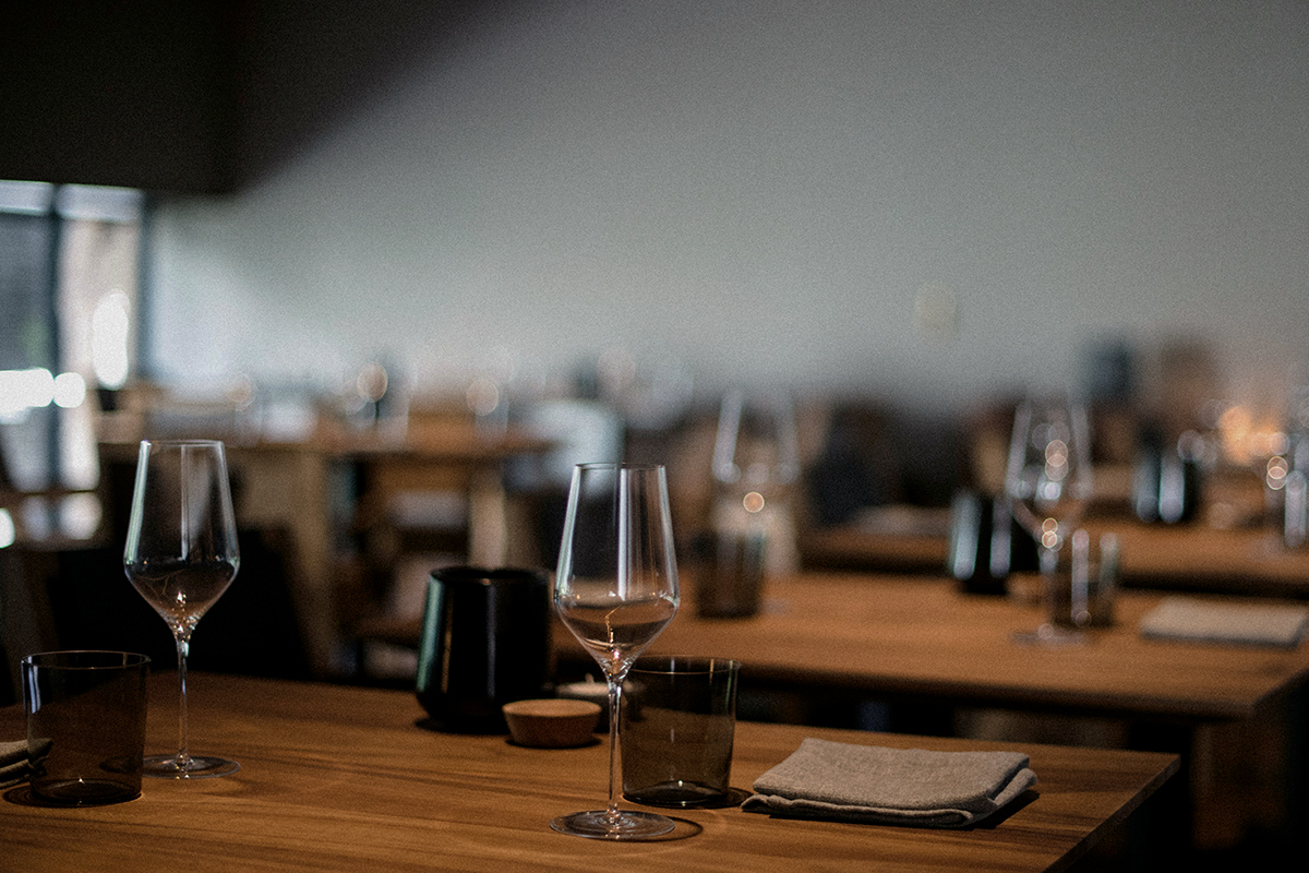 Первая встреча назначена на 2 сентября