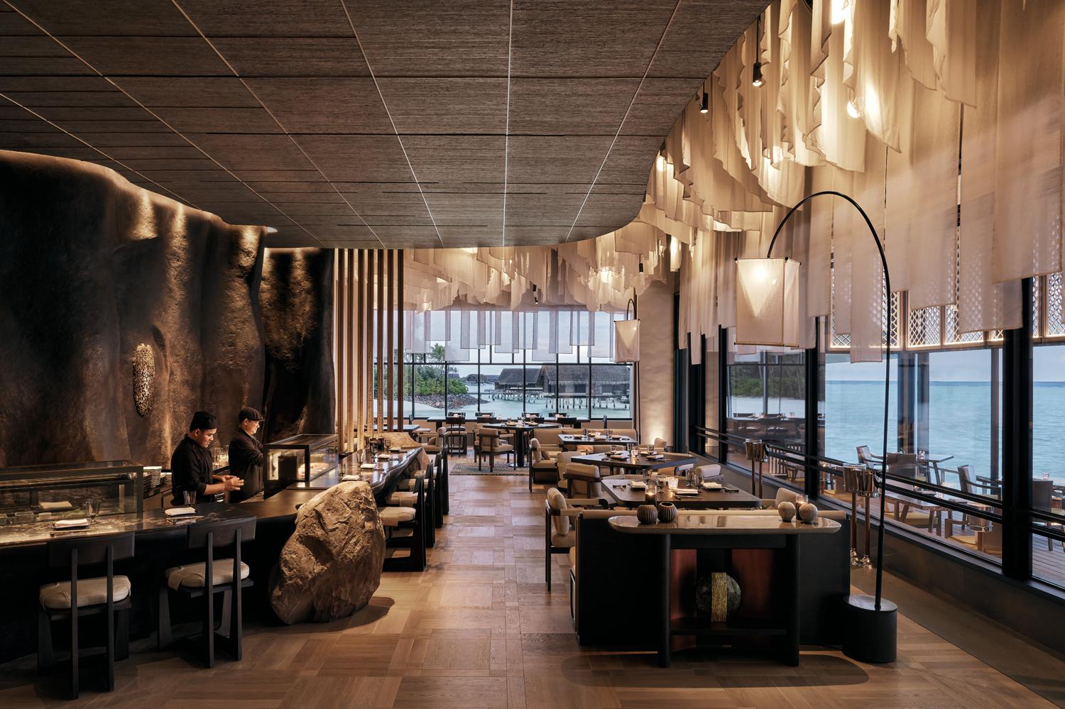 Фото: пресс-служба