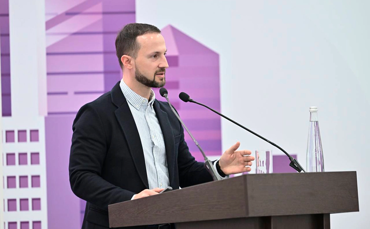 Фонд капитального ремонта Калининградской области