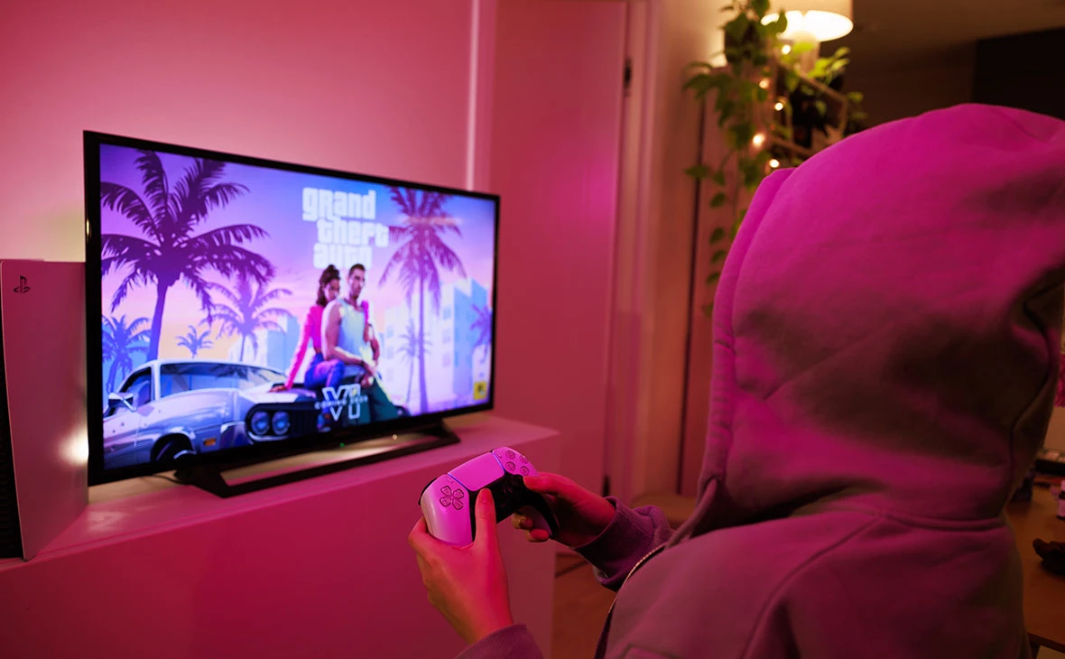 Girts Ragelis / Shutterstock