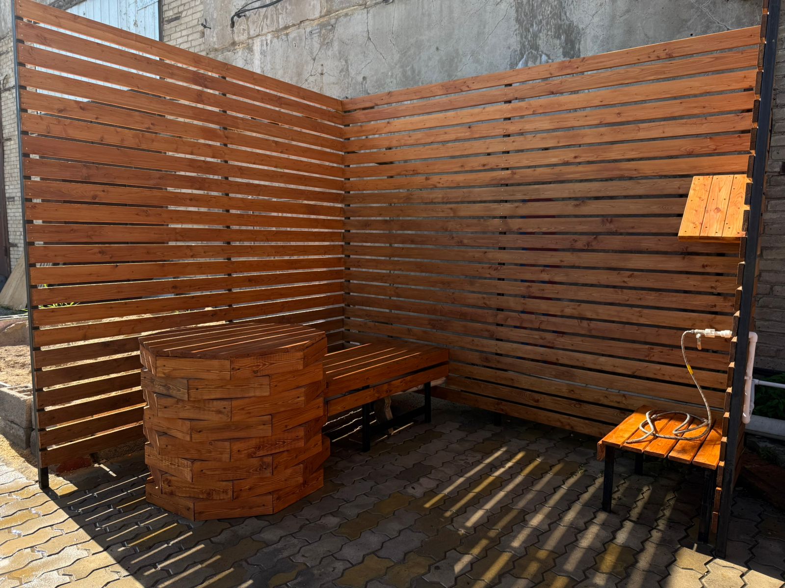 Фото: Министерство туризма Приморского края