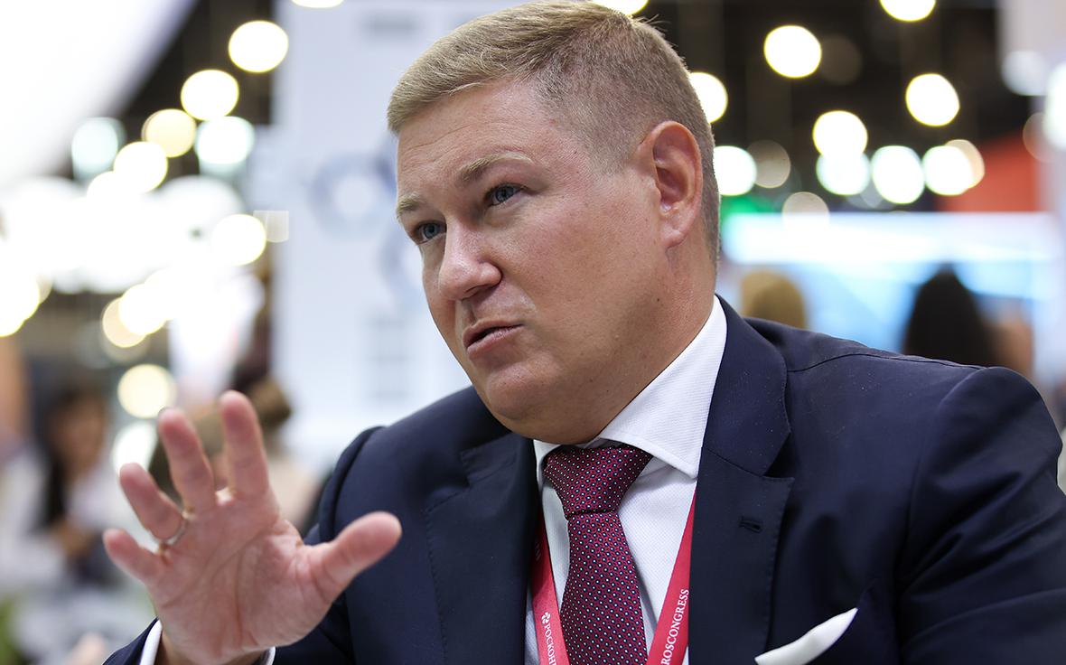 Глава АКИТ прокомментировал обвинения маркетплейсов в неуплате налогов