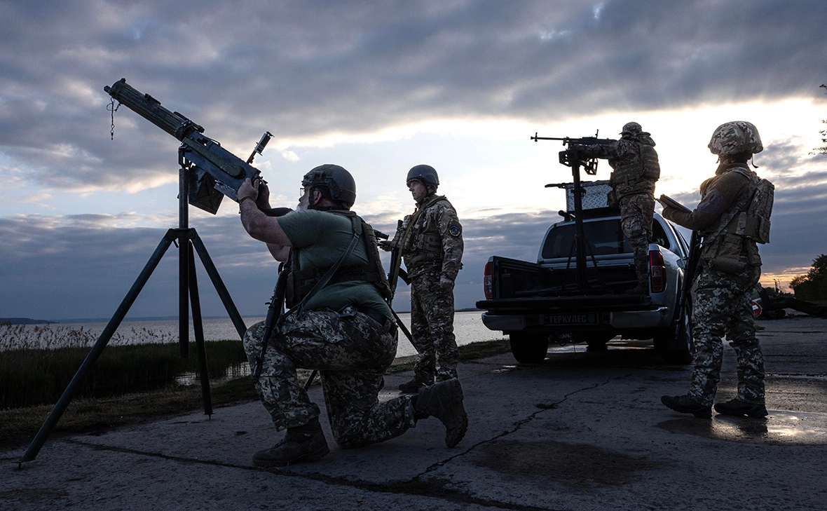 Paula Bronstein / Getty Images