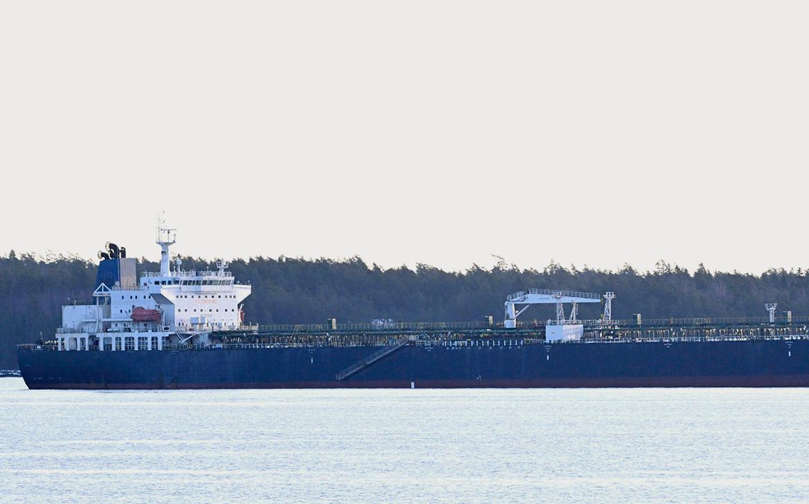 Захарова обвинила НАТО в планах ограничить перевозки России через Балтику