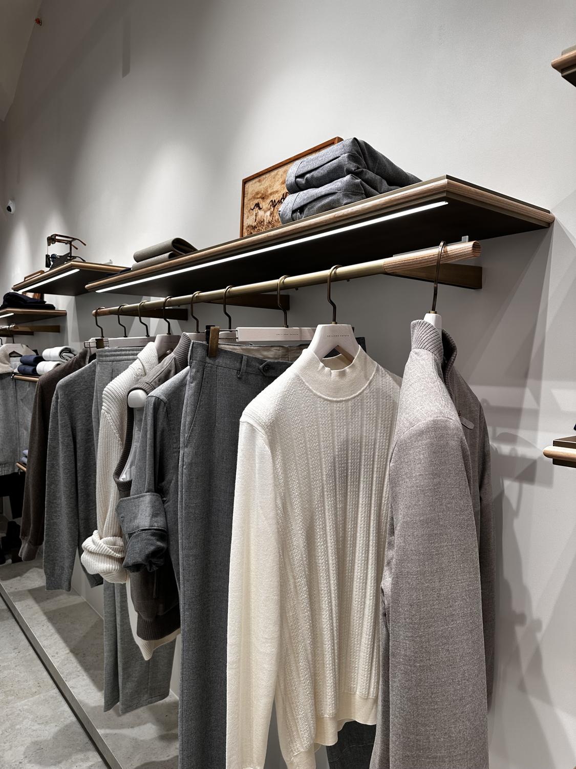 Фото: пресс-служба Emiliano Zapata