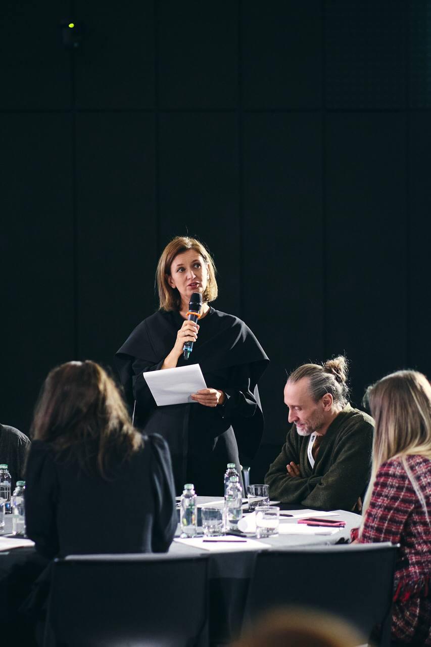 Фото: Николай Казеев для РБК