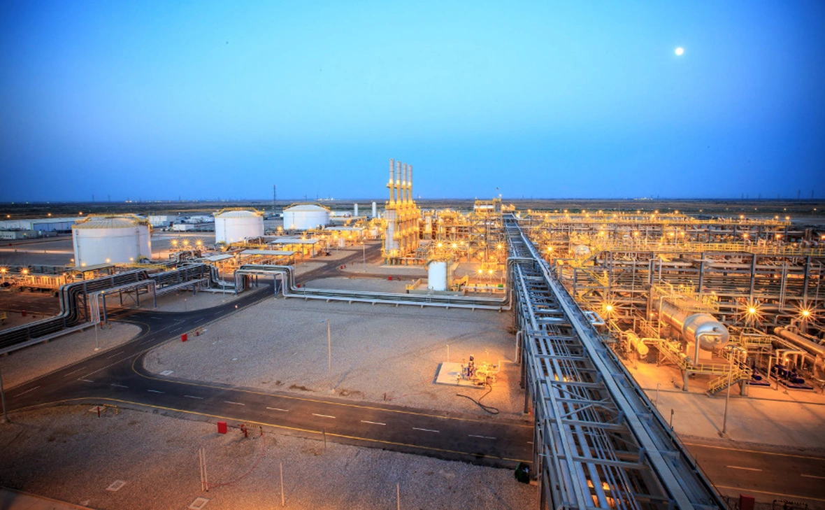 lukoil.ru
