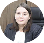 Миллиарды долга: как энергетики стали заложниками «ценовых ножниц»