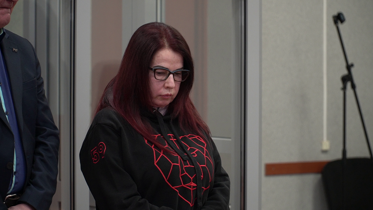 Фото: РБК Пермь